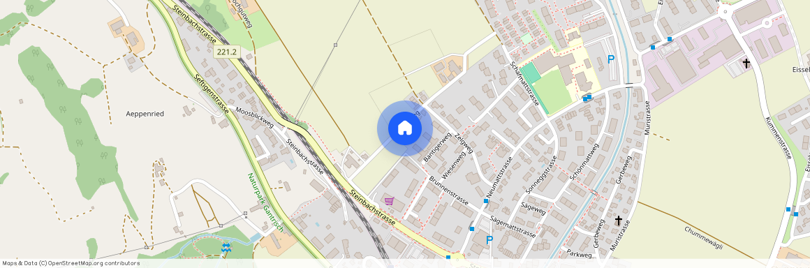 3123, Belp, Engeweg, 12