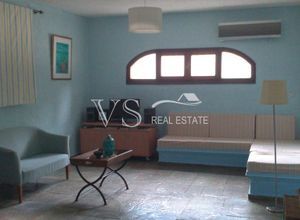 Διαμέρισμα για ενοικίαση - Ρίο, - Photo 1