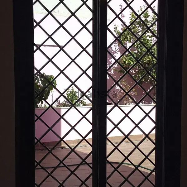 Alquiler de piso en Calle de Juan de Ortega s/n - Photo 1