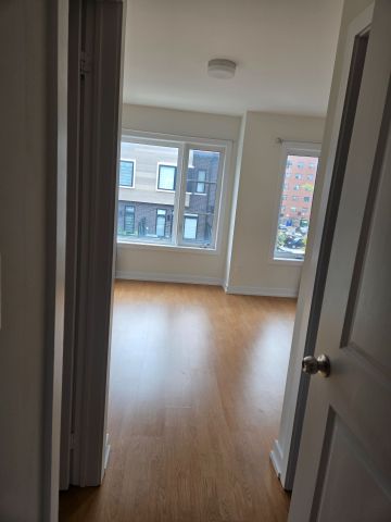 For Lease - 168 Brockley Drive, Toronto, Ontario - Photo 5