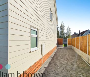 Southminster Road - Photo 3