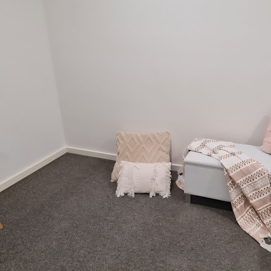 Maribyrnong - Photo 1