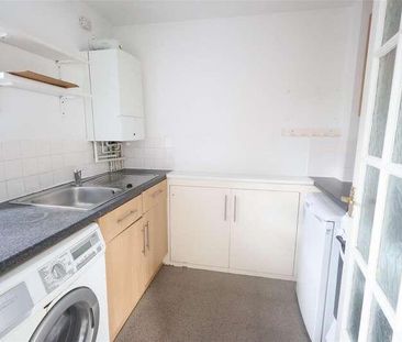 De Montfort Road, Lewes, BN7 - Photo 5