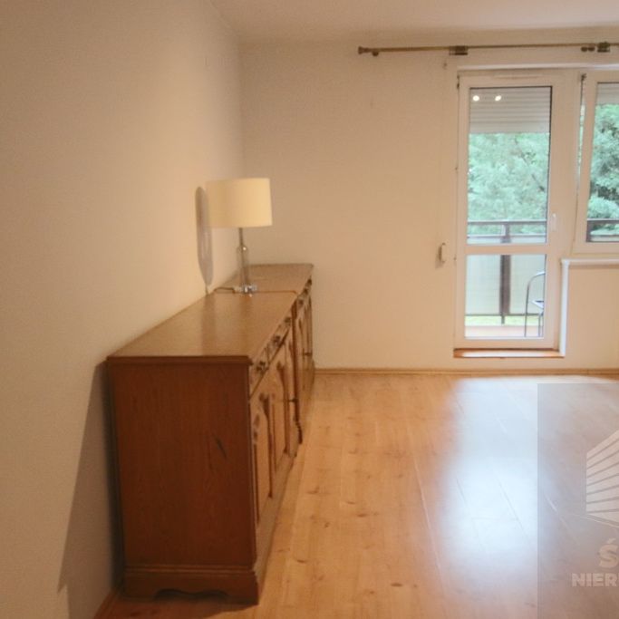 Gumieńce, przy Jeziorku Słonecznym 2 pok. 53m - Photo 1