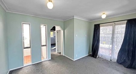 TAKARO - 3 BEDROOMS - Photo 2