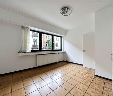 Studio te huur - Foto 5