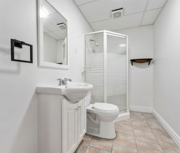 For Lease - 119 Anfield Crescent, Barrhaven, Ontario - Photo 2