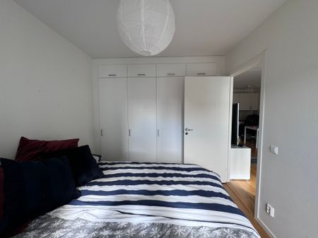 Gamla Tuvevägen, Göteborg - Photo 2