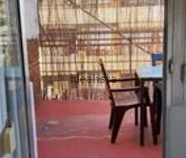 Alquiler de ático en Calle Virgen de los Remedios - Photo 6