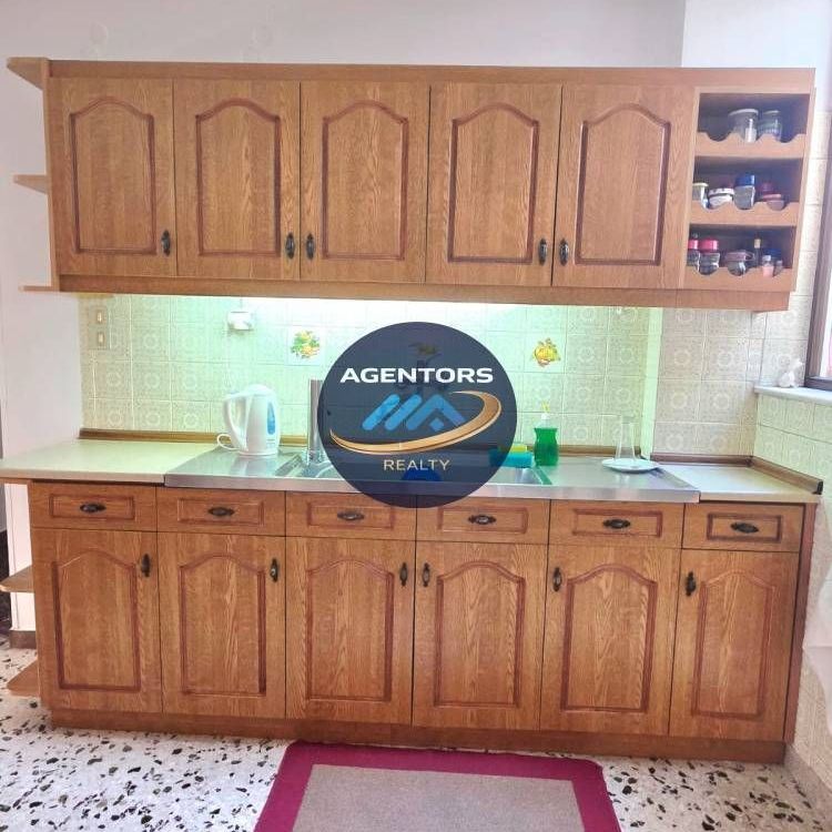 Διαμέρισμα για ενοικίαση Πασαλιμάνι (Καστέλλα - Πασαλιμάνι) - Photo 1