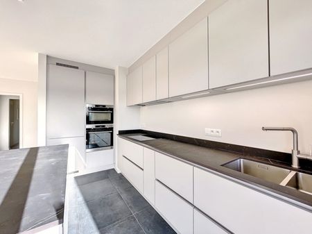 Appartement - à louer - Foto 4