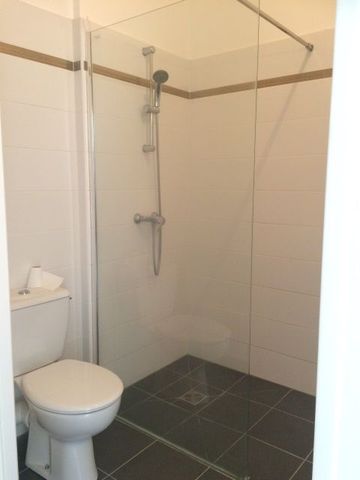 Location Appartement 1 pièce 22m² DAMMARTIN EN GOELE 77230 - Photo 2