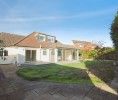Burston Drive, Park Street, St. Albans - Photo 6
