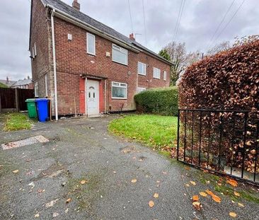 2 bedroom end of terrace house to rent - Photo 5