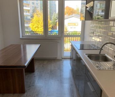 Wołomiński (pow.), Wołomin (gm.) - Фото 6