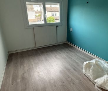 Location Maison 4 pièces 85m² WINGLES 62410 - Photo 6