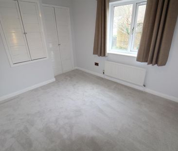 Weavers Close, Crewkerne - Photo 3