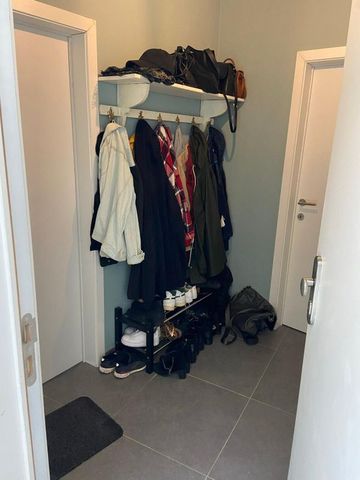 Frans Van Schoorstraat 23/2 te 9200 Sint-Gillis (Dendermonde) - Foto 5