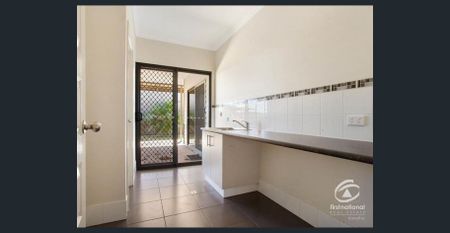 Executive 4x4 in Baynton! - Photo 5