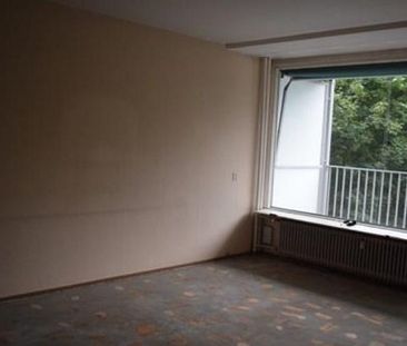Engelandlaan 0ong, 2034 Haarlem, Nederland - Photo 2