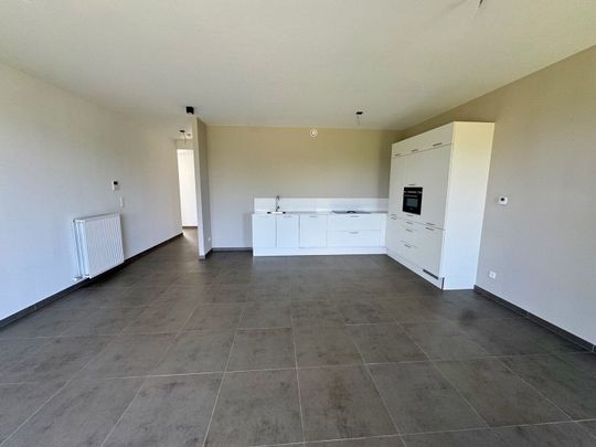 Appartement te huur in Tienen - Photo 1