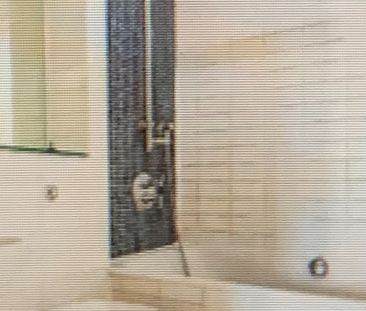 2 Bed Flat, Junction House, M1 - Photo 4