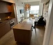 Appartement · 53 m² · Ville-Marie - Photo 4
