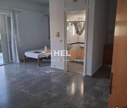 Studio/Γκαρσονιέρα για ενοικίαση - Ρίο, - Photo 5