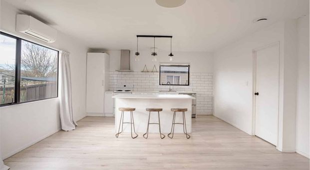 371B Kahikatea Drive, Dinsdale, Hamilton - Photo 1