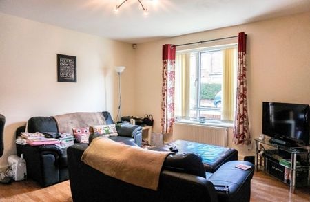 1 Bedroom Headingley Avenue - Photo 5