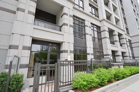 For Lease - 89 SOUTH TOWN CENTRE Boulevard Unit# A112, Markham, Ontario - Photo 4