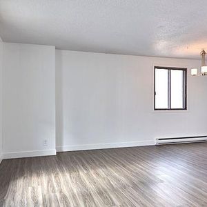 1 CH - 1 SDB - Longueuil - $1,395 /mo - Photo 2