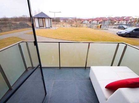 Apartament 3 camere, 70 mp, 2 terase, gradina, zona Iulius Mall - Photo 5