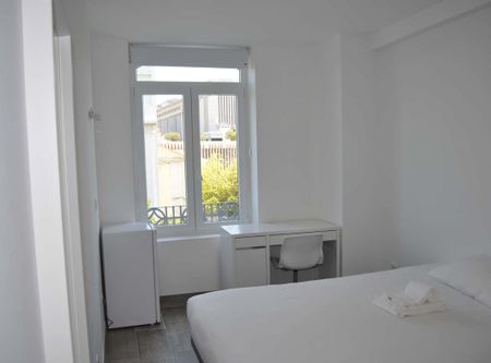 95 Av. Defensores de Chaves, Lisboa, Lisbon 1000-116 - Photo 3