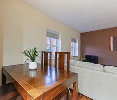 St. Francis Close, Sheffield - Photo 1