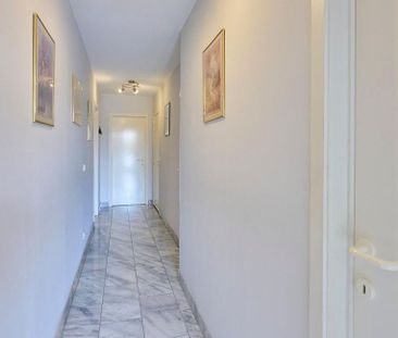 Appartement te huur in Bilzen voor € 975 met 2 slaapkamers - Foto 2