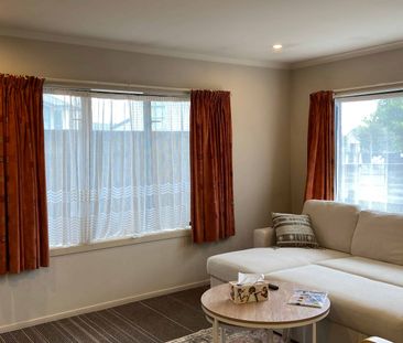 6H Jones Crescent - Photo 5
