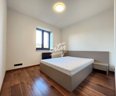 3 Pokoje - Ładne - Folwark Skarbimierzyce - Photo 3