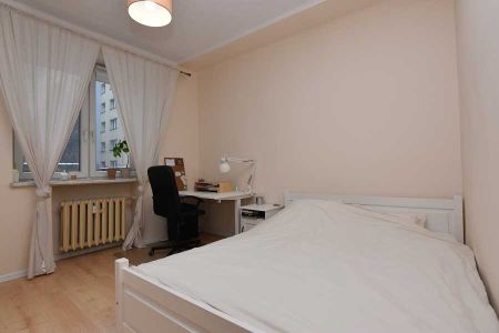 Znakomite 2 pokoje ul.Cicha 3 minuty od Silesii City Center - Photo 4