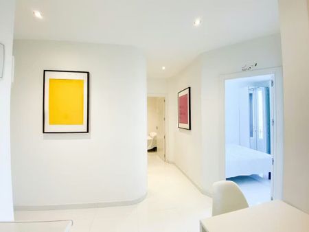 Glorieta Embajadores, Madrid, Community of Madrid 28012 - Photo 5