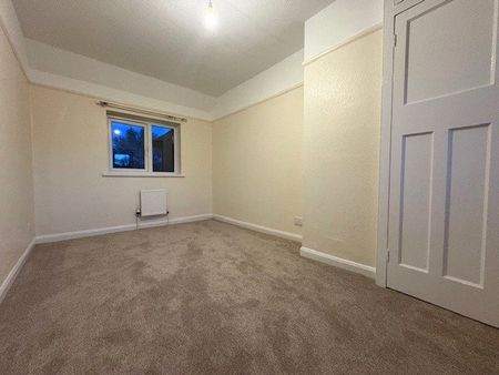 2 bedroom terraced to rent - Photo 5