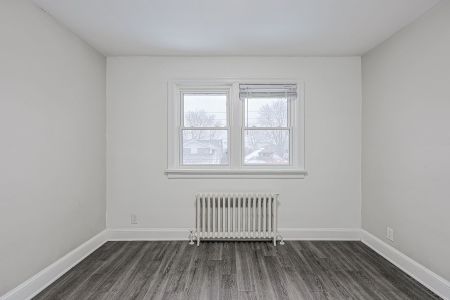 For Lease - 366 Mary Street Unit# 4, Oshawa, Ontario - Photo 2