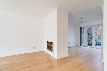 3 bedroom semi-detached house to rent - Photo 4