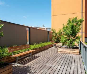 Myggbogatan 4 - Foto 5