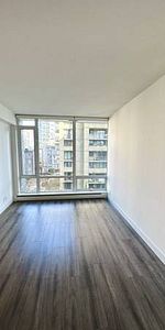 Modern 1-Bedroom Condo in the Heart of Downtown Vancouver - Photo 3