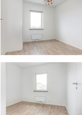 Linneagården, Häljarp - Photo 4