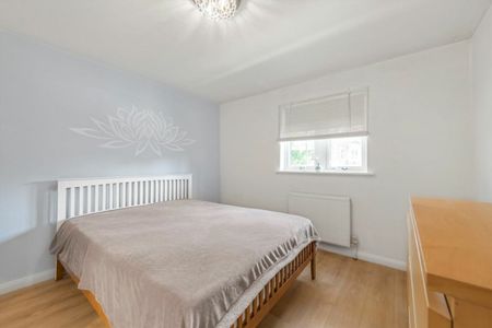 Greenford Road, UB6, London - Photo 4
