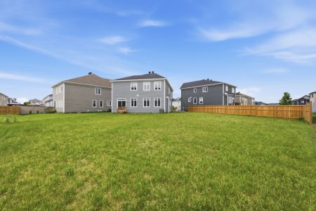 For Lease - 17 Pacing Walk, Stittsville - Munster - Richmond, Ontario - Photo 2
