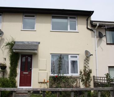 3 bedroom terraced house to rent - Photo 5