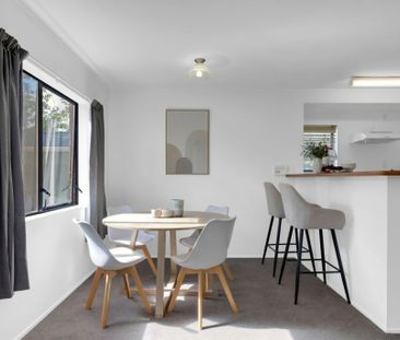 186b Clarkin Road - Photo 3